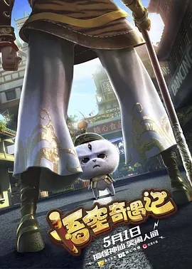 久久一区二区三区免费播放